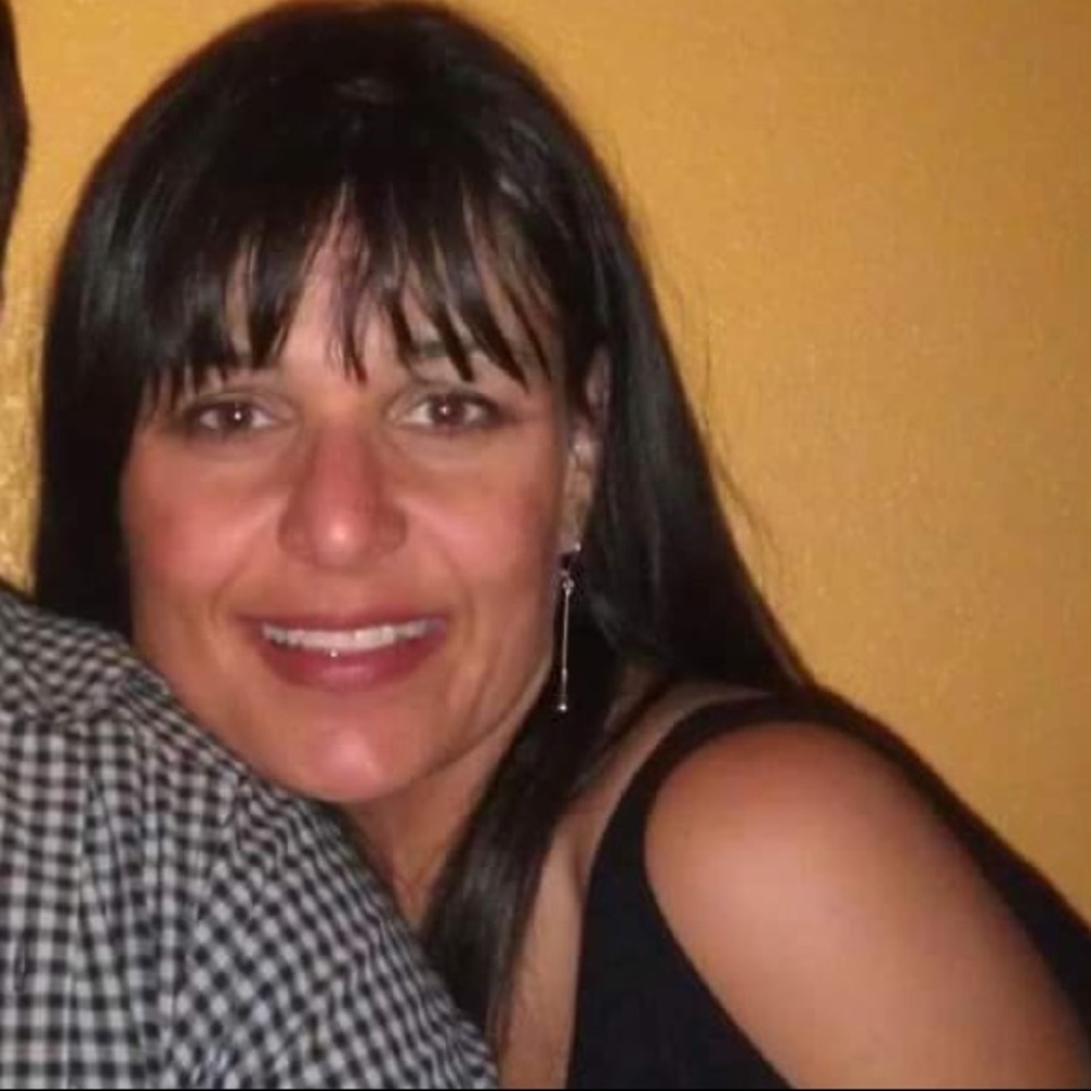 Meet your Posher, Tara